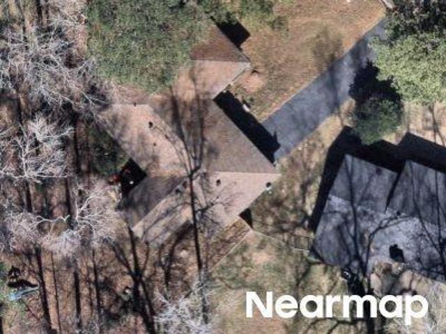 Timberlain Dr
