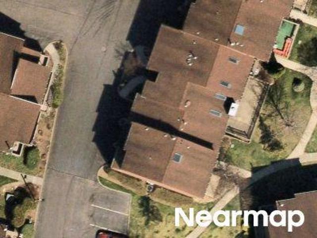 Timberline Dr # 75e