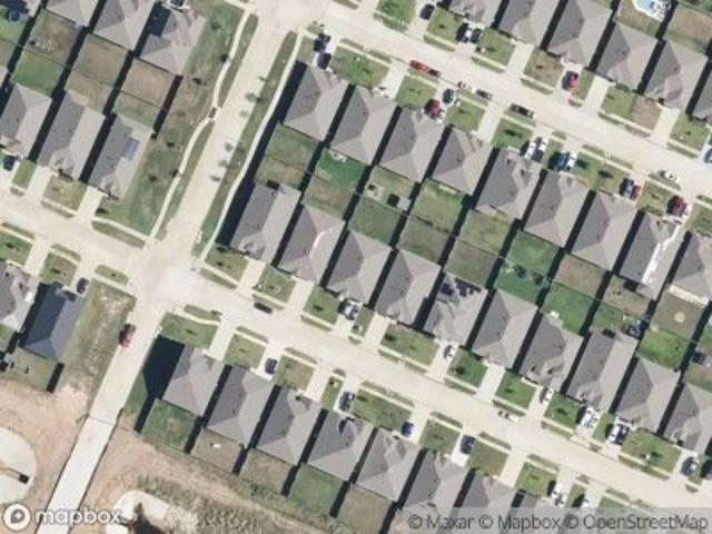 Timbermill Ln