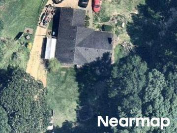 Timberridge Ln