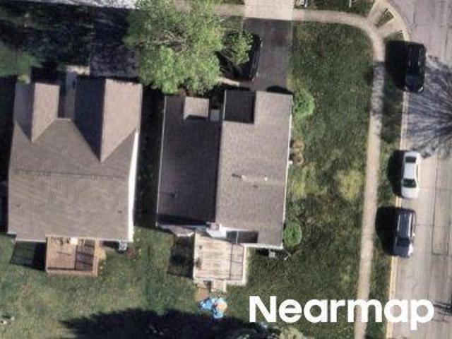 Timberstone Dr