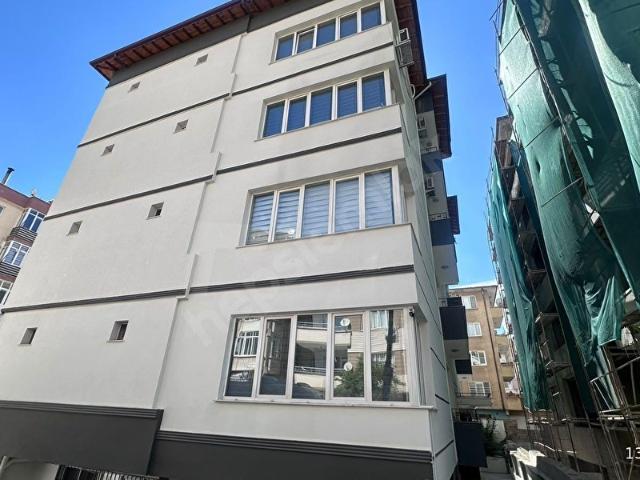 TIME KURUMSAL'DANŞAHANE KONUMDAEŞYALIKİRALIK STUDYO