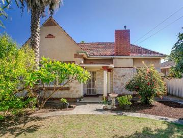 Croydon Park, Adelaide, Adelaide, South Australia