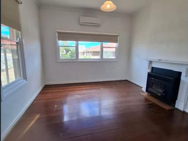 Timeless 1920s South Bunbury Character Home