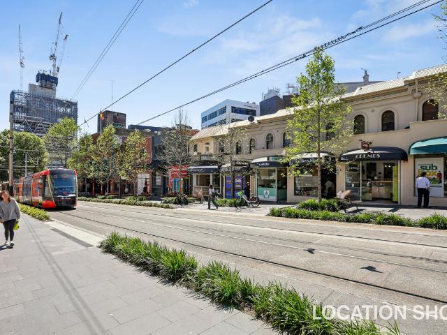 Timeless Terrace Charm With Endless Potential Meets City Living