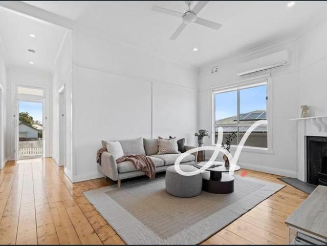 Timeless Weatherboard Beauty in the Heart of Telarah