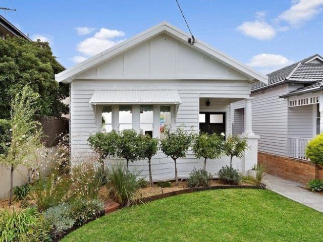 Timeless Yarraville Charm with Space, Style & a Stunning Backyard Retreat