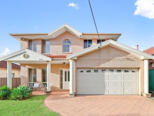 Timeless Appeal, Premium Position & Endless Potential on St Georges Road!