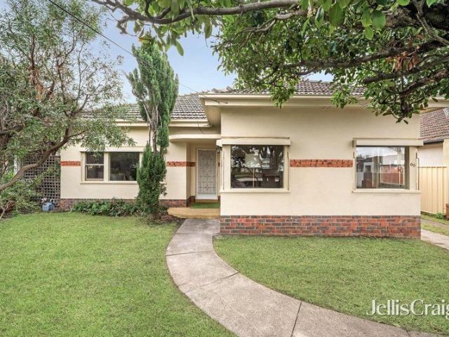 Timeless Art Deco Charm with Exciting Future Potential