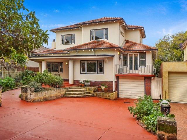 Timeless Art Deco Elegance, Reimagined for Modern Family Living