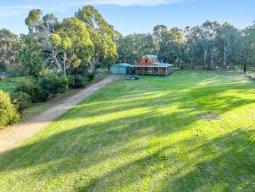 Timeless Australian Barn Style Charm Designed for Connection, Comfort & Entertaining!