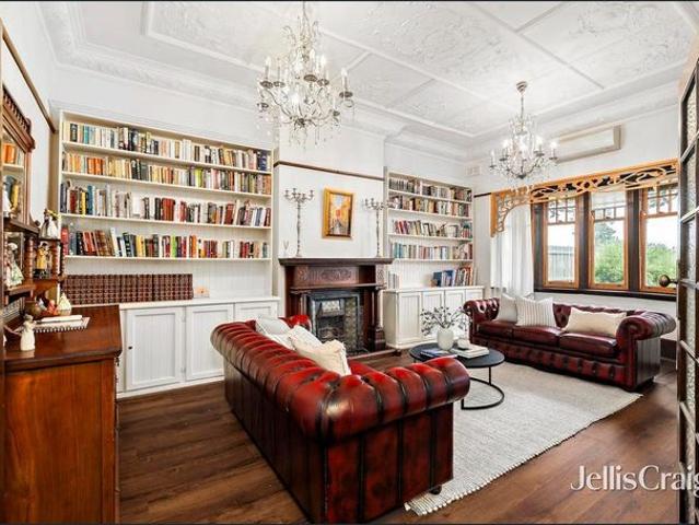 Timeless Bayside Elegance with Captivating Water Views