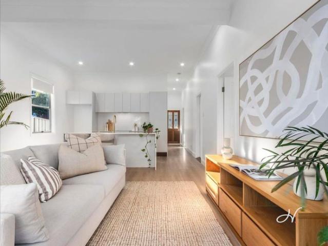 TIMELESS BEAUTY REIMAGINED FOR MODERN LIVING!
