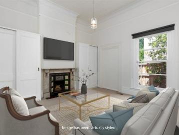Timeless Bowral Charm