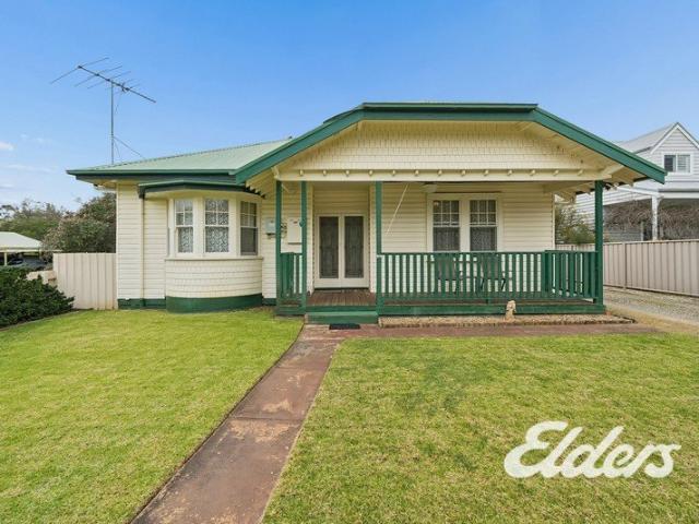 Timeless Bundalong Charm with the Ultimate River Lifestyle