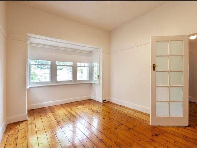 Timeless Californian Charm in the Heart of Booran
