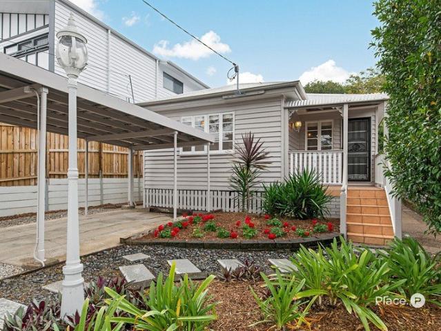 Timeless Character Charm Meets Effortless Indoor Outdoor Living