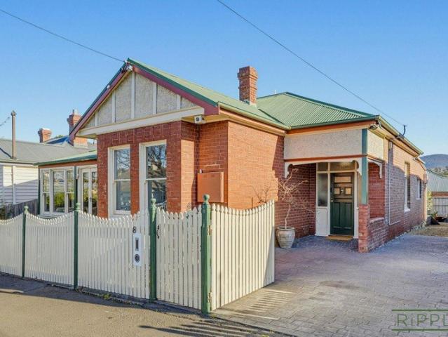 Timeless character, dodern luxury, exceptional space