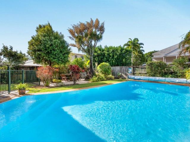 Timeless Character, Exceptional Lifestyle in a Prestigious Ascot Address