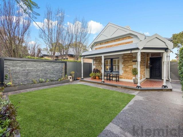 Timeless Character, exceptional renovation and effortless city fringe living. *Offers Close Thursday Sept 3rd at 12noon Unless Sold Prior