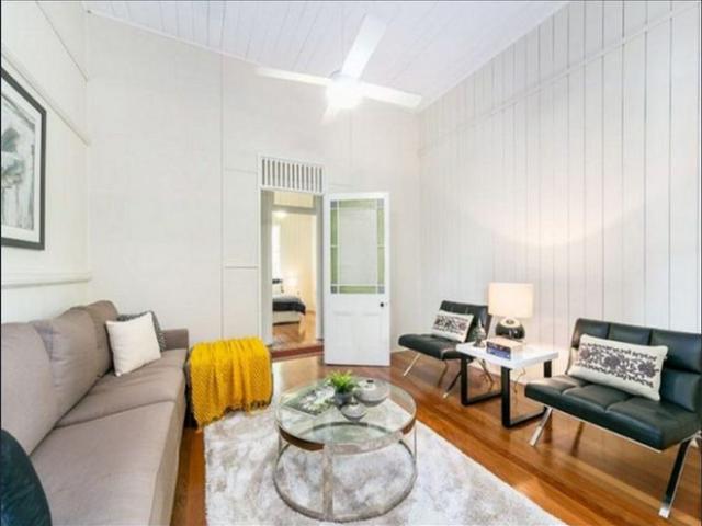Timeless Character Home with Space, Style & Unmatched Convenience