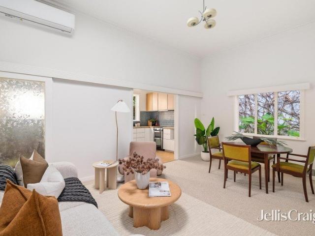 Timeless Character in a Premier Brunswick Setting
