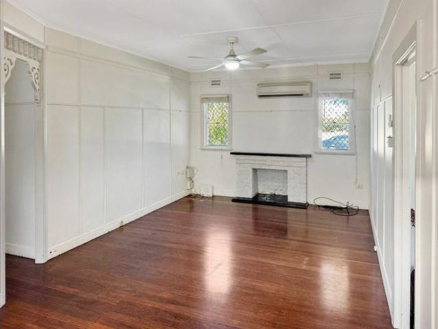 Timeless Character in an Unbeatable Central Location