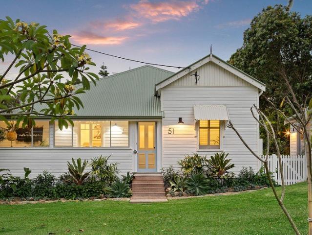 Timeless Character in Byron's Golden Grid