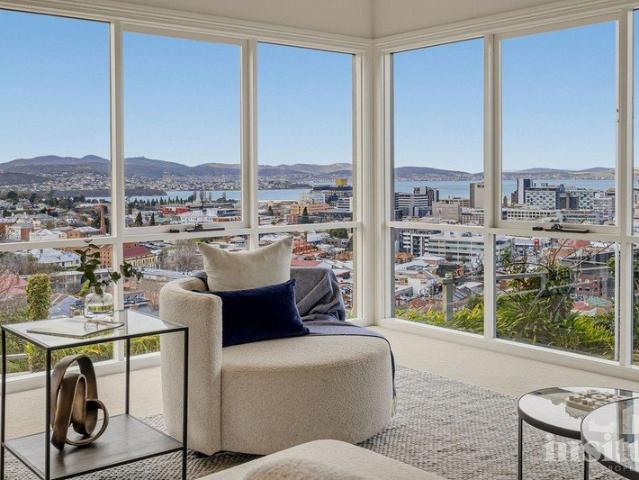 Timeless Character, Incredible Space & Captivating Views