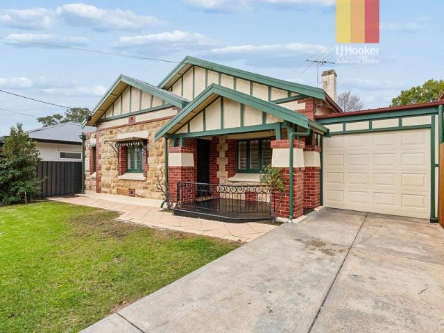 Timeless Character Meets Contemporary Luxury in a Prestigious Eastern Suburbs Setting