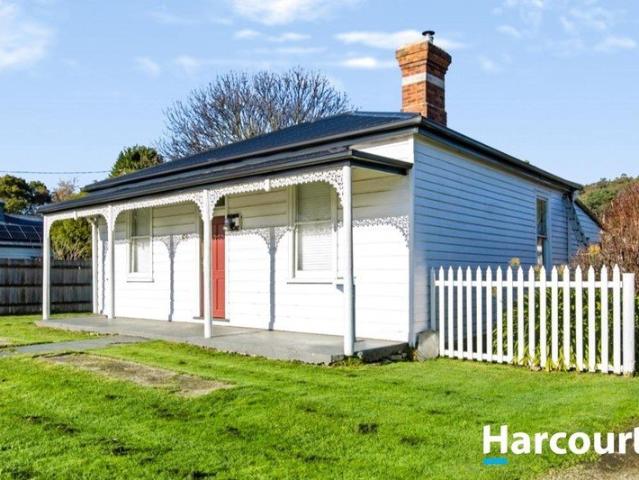 Timeless Character, Secure Investment & the Best of the Tamar Valley