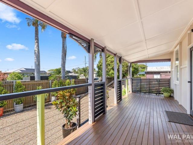 Timeless Character, Space, Versatility & Income Offers over $1.5 Million
