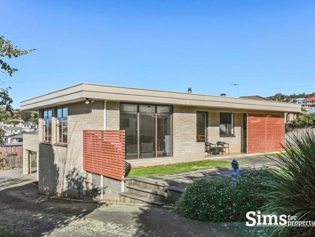 Timeless Character, Spectacular Views and Effortless Living