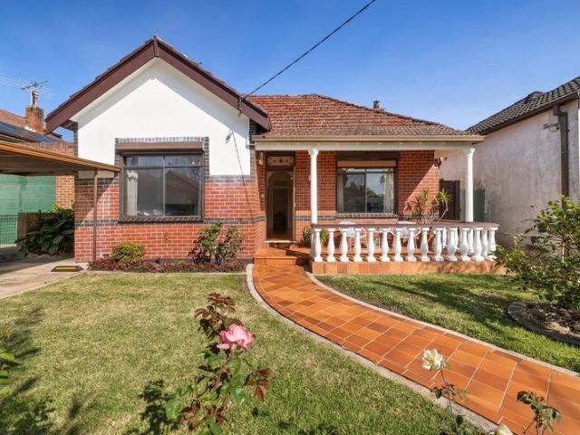 Timeless Character, Superb Convenience & Endless Potential