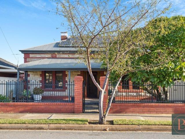 Timeless Character, Resort Style Living & Exceptional Versatility