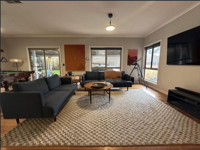 Timeless Character with Modern Comfort in a Prime Location