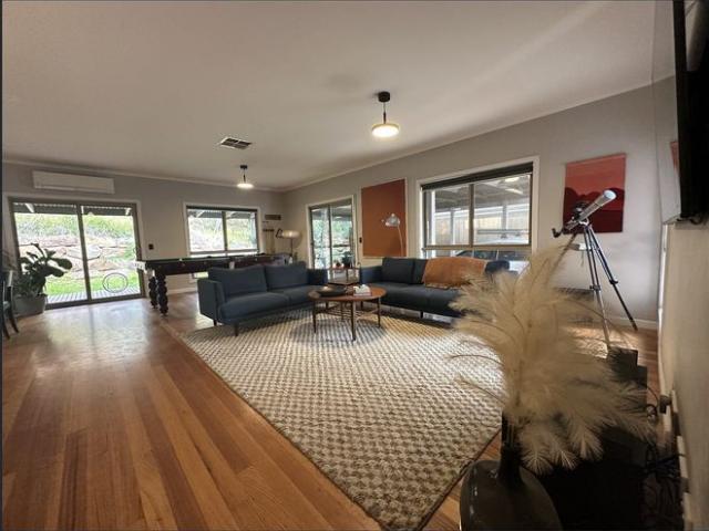 Timeless Character with Modern Comfort in a Prime Location