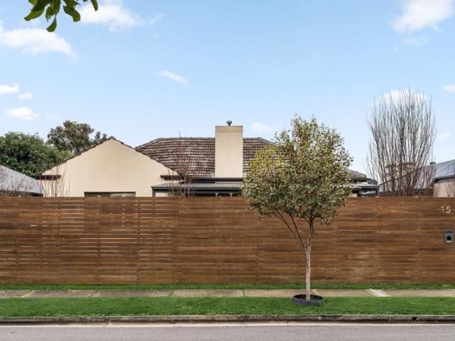 Timeless Character, Tailored for Modern Family Living