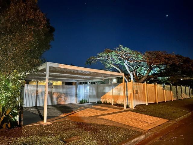 Timeless Character, Tropical Gardens & Exciting Future Potential