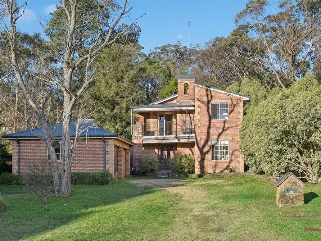 Open Home Saturday 1.00 1.30