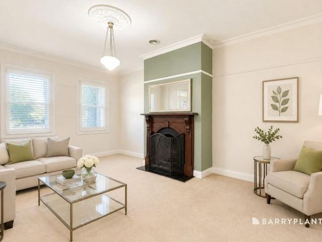Timeless Charm with Stunning Wetland Views