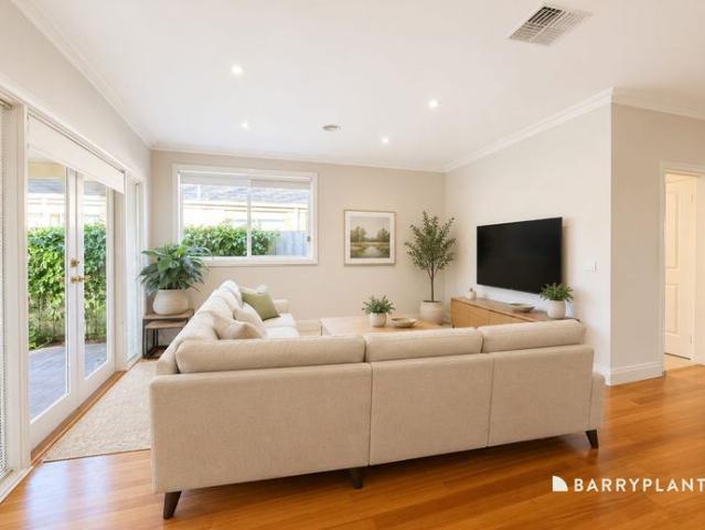 Timeless Charm with Stunning Wetland Views