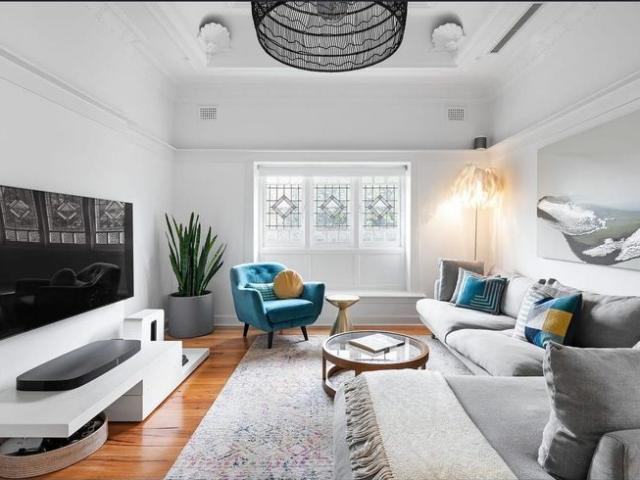 Timeless charm and outstanding renovations create a truly exceptional home, a rare and coveted sanctuary to enjoy family and friends