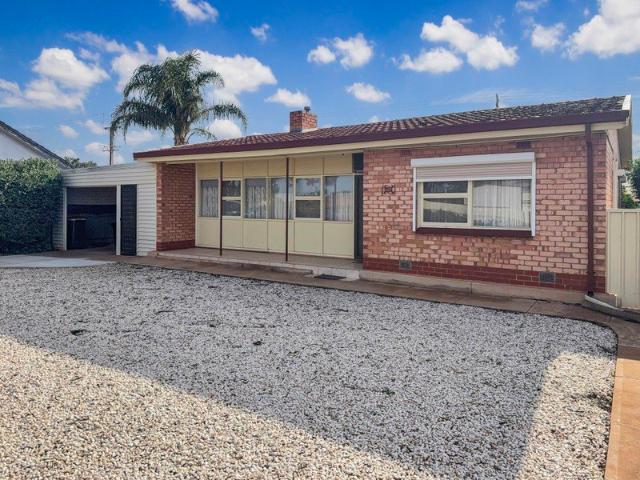 Timeless Charm Home Ready for its next Chapter