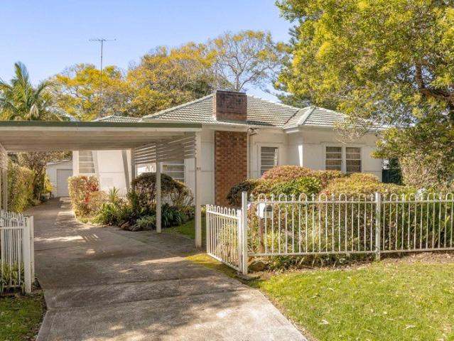 Timeless Charm in the Heart of Corrimal