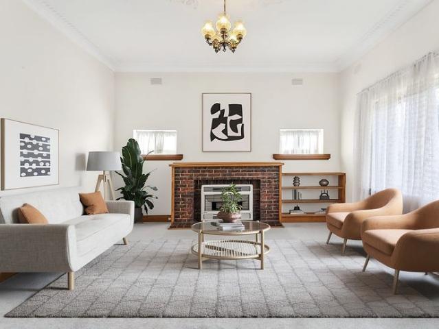 Timeless Charm in the Heart of Wodonga
