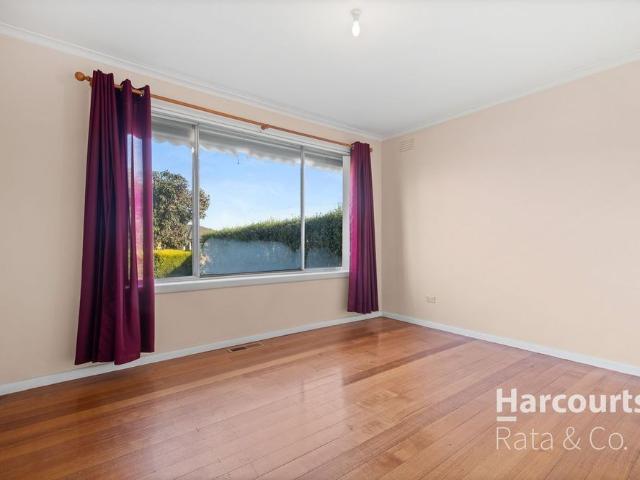 Timeless Charm in the Heart of Thomastown