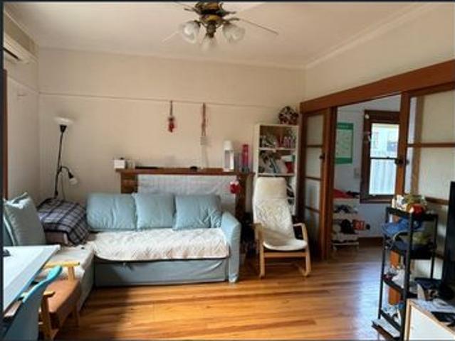 TIMELESS CHARM IN A COVETED McKINNON SCHOOL ZONE LOCATION