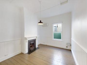 Timeless Charm in Prime Inner City Location