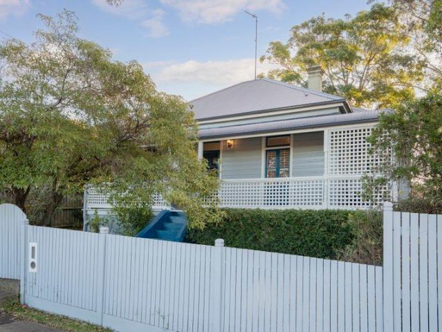 Timeless Charm Meets Modern Family Living in the Heart of Waratah